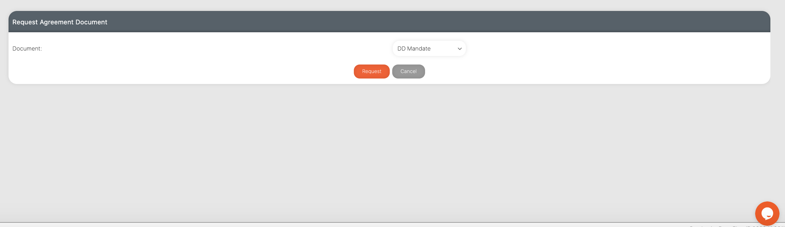 screenshot_2020-11-16_at_09.43.52.png