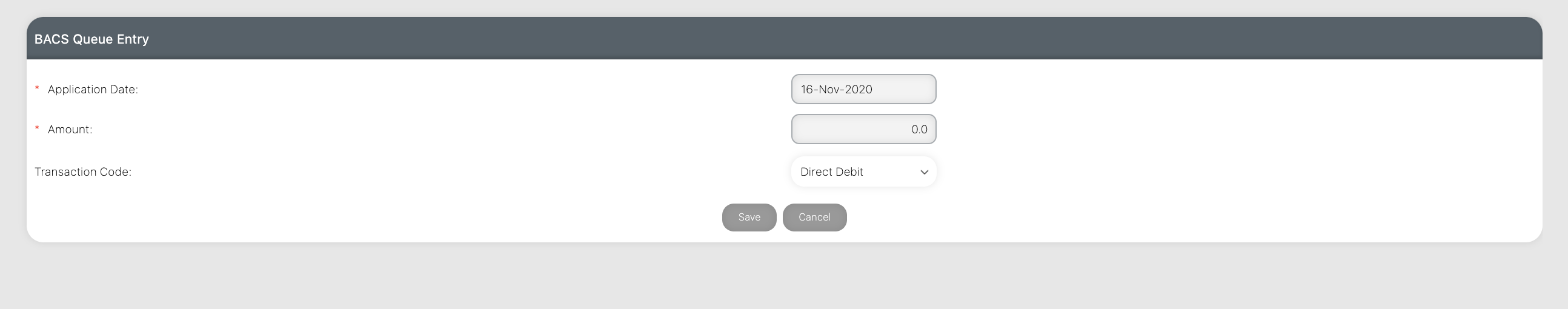screenshot_2020-11-16_at_10.04.12.png