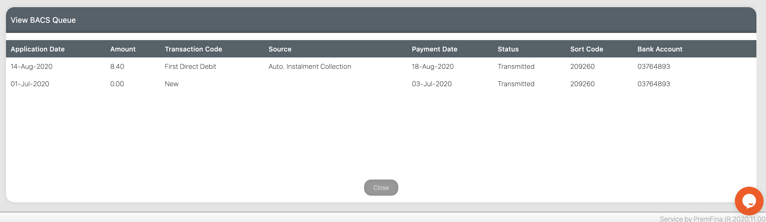 screenshot_2020-11-16_at_10.08.49.png