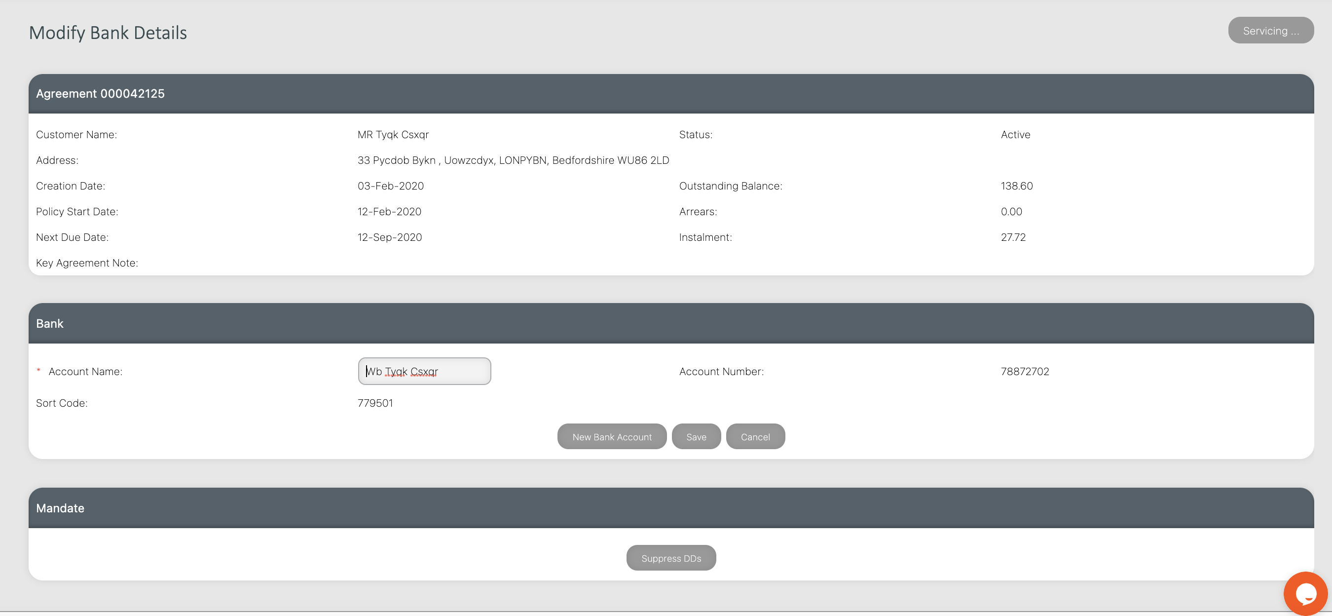 screenshot_2021-01-27_at_10.41.41.png