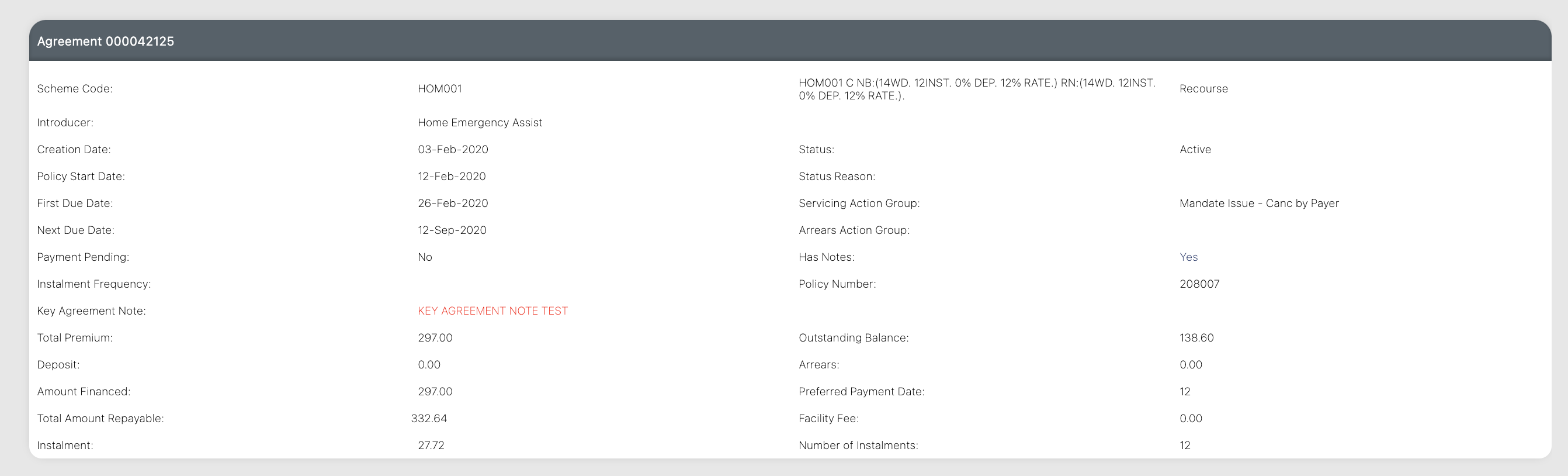 screenshot_2021-01-27_at_11.43.19.png