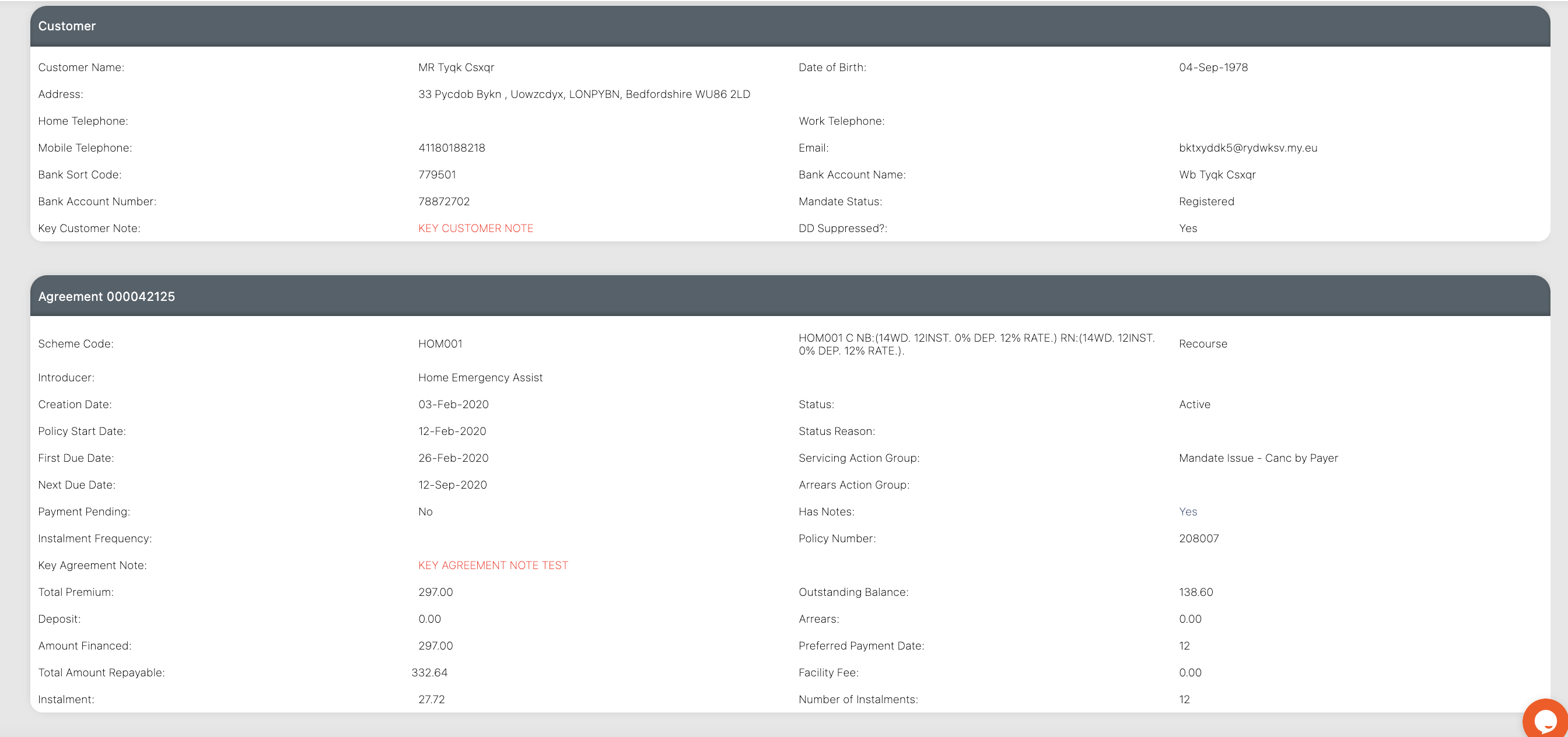 screenshot_2021-01-27_at_11.45.53.png