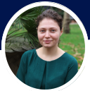 adriana_atanasova.png