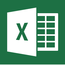 excel-icon.png