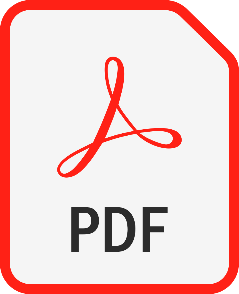 pdf_icon.png