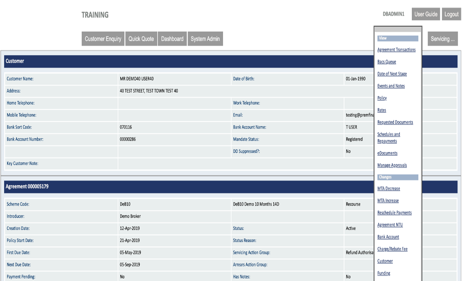 servicing-agreement_transactions.png