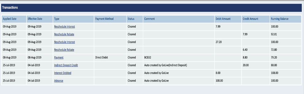 servicing-agreements-transactions-reschedule-payments.png