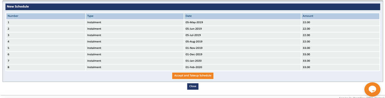 servicing-reschedule-payments-plan.png