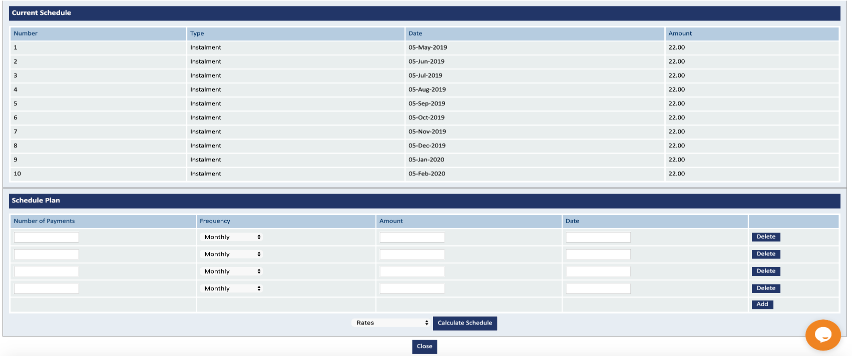servicing-reschedule-payments.png