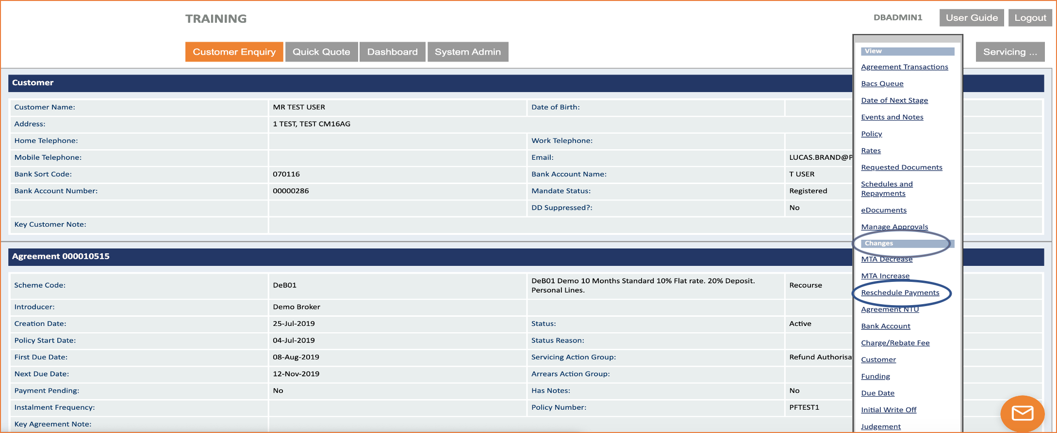 servicing-rescheduling-payments-navigation.png